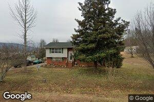 114 Sharon Dr, Stevenson, AL 35772