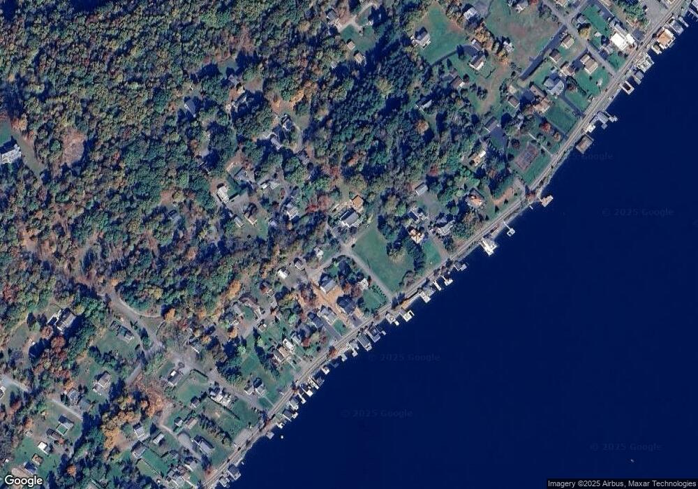 24 Newmarth Rd, Harveys Lake, PA 18618 - photo 1