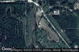 5933 Old Valdez Trail, Salcha, AK 99714