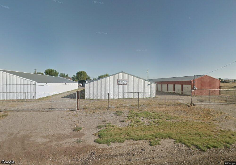 523 Jefferson St, Three Forks, MT 59752 - photo 1