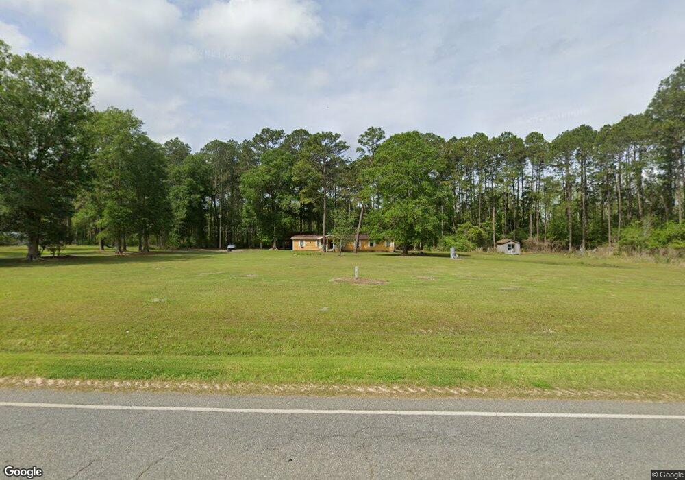 3328 Ga Highway 33 S, Moultrie, GA 31788 - photo 1