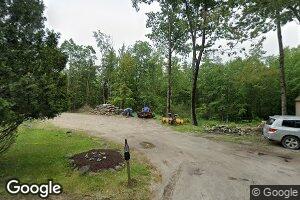 33 Baker Hill Rd, Bradford, NH 03221