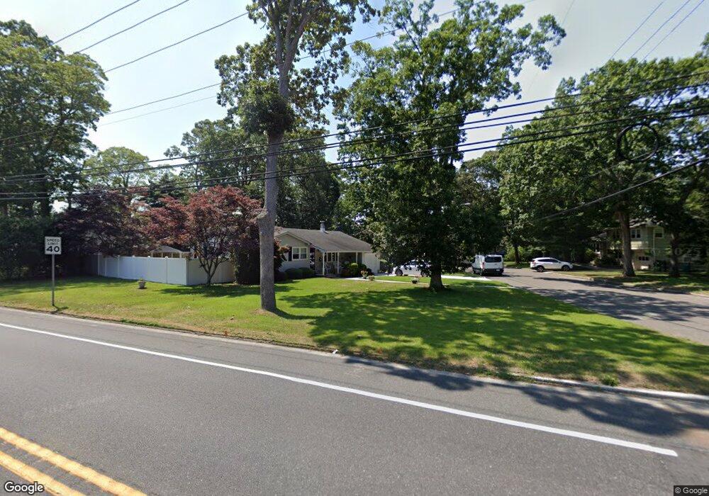 403 Kirklin Ave, Linwood, NJ 08221 - photo 1