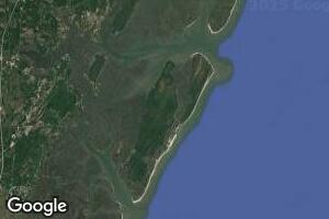 2178 Dixie Hwy, Sapelo Island, GA 31327