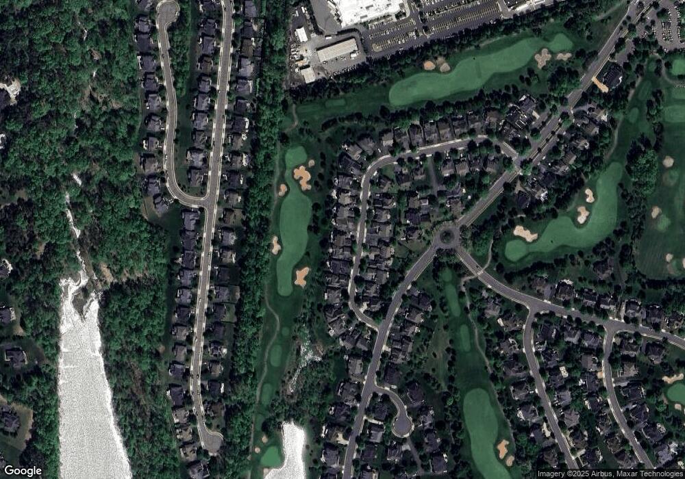 8210 Snead Loop, Gainesville, VA 20155 - photo 1