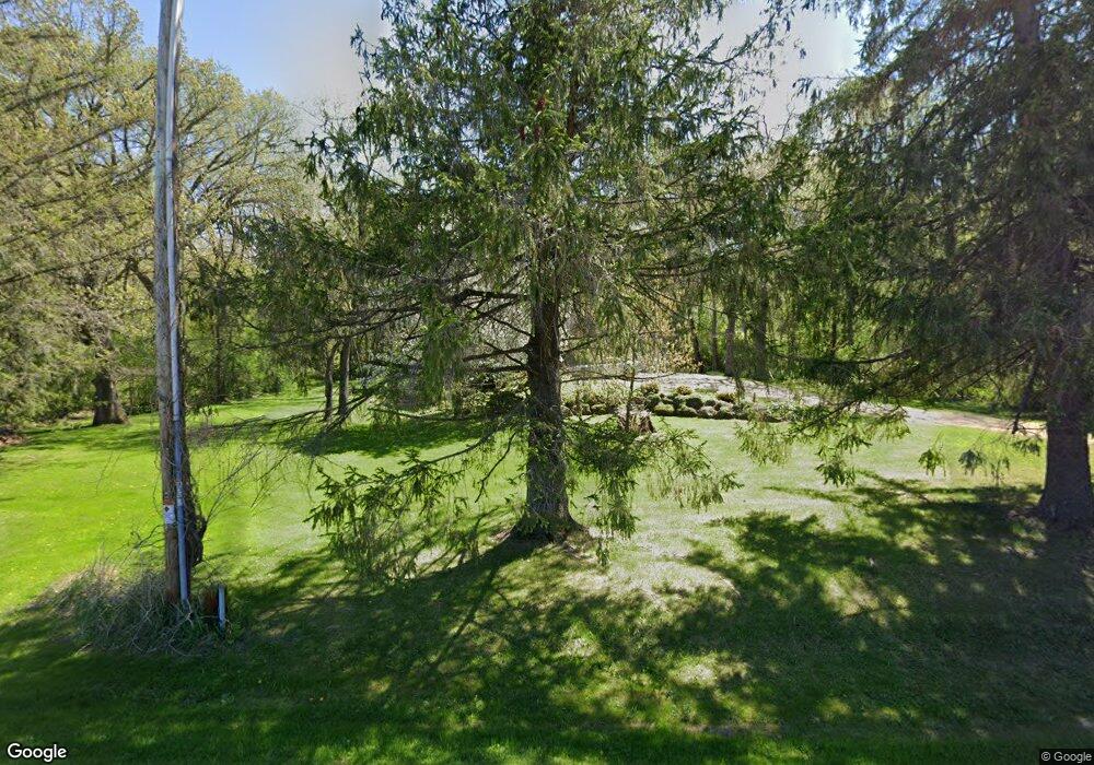 5211 Byrne Rd, Fitchburg, WI 53575 - photo 1