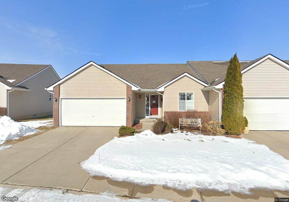 9080 Spring Brook Cir unit 53, Davison, MI 48423 - photo 1