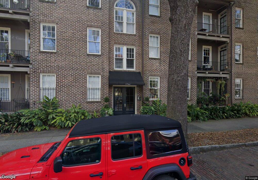 2003 Bull St, Savannah, GA 31401 - photo 1