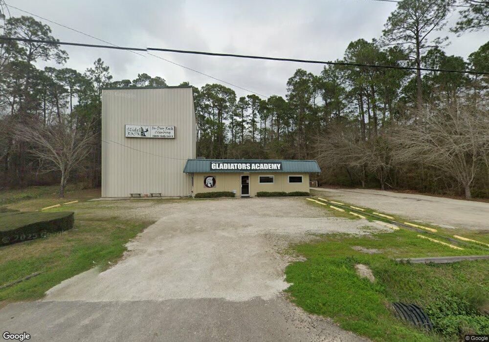 39543 Highway 190 E, Slidell, LA 70461 - photo 1