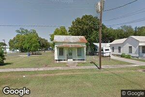 2324 Cypress St, Lutcher, LA 70071