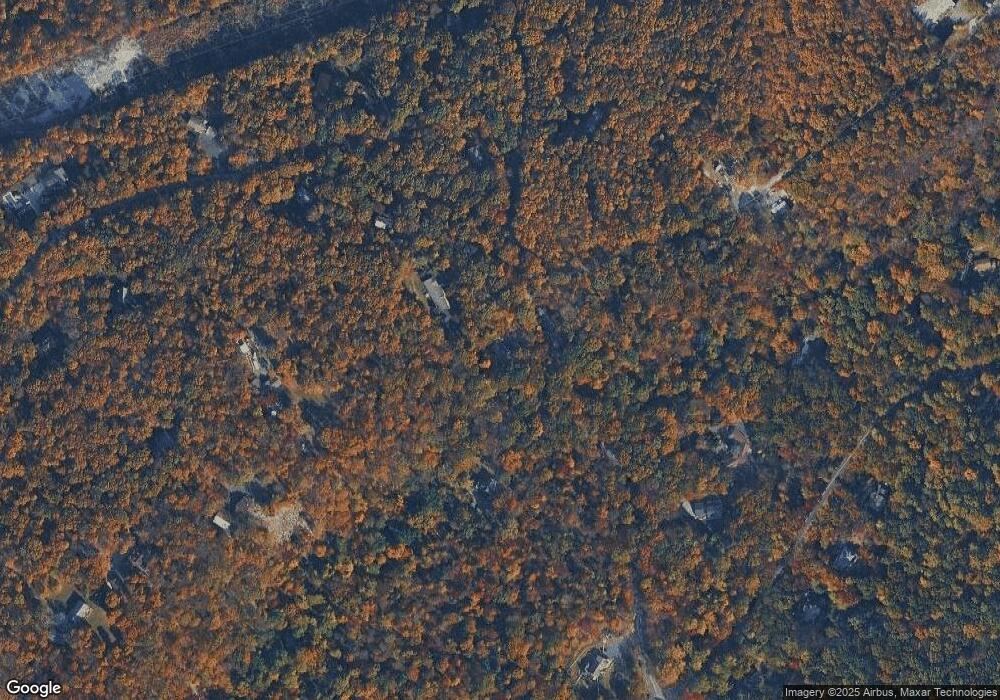 472 Fancy Hill Rd, Boyertown, PA 19512 - photo 1