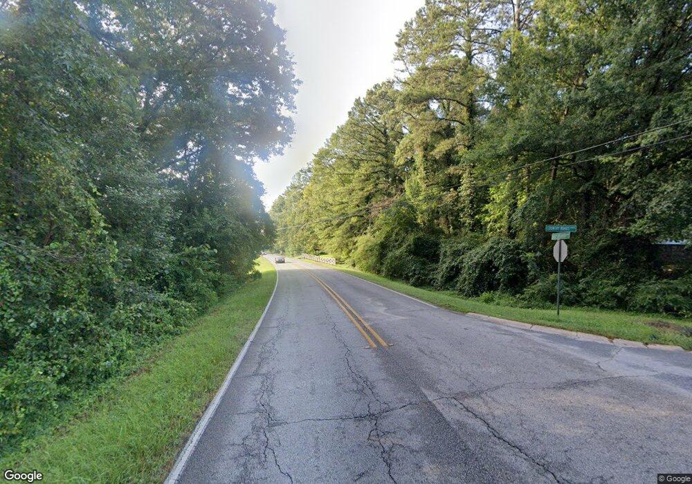 0 Country Roads Dr unit 8880565, Stockbridge, GA 30281 - photo 1