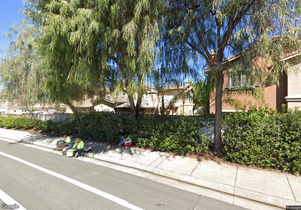 33503 Winston Way unit B, Temecula, CA 92592 - photo 1