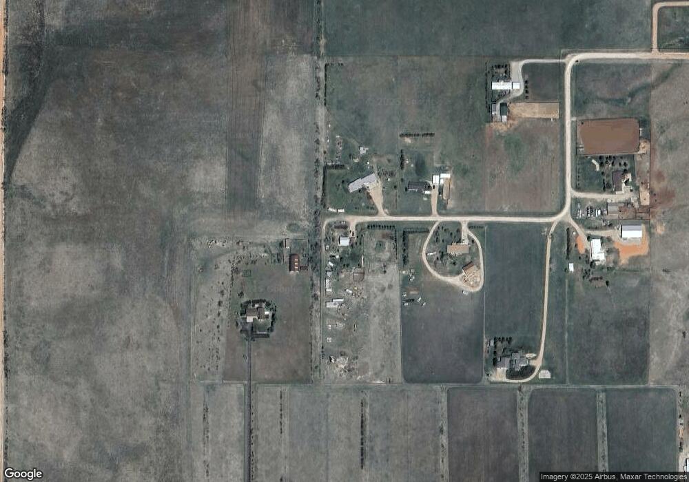 2225 Vista Hills Place, Spearfish, SD 57783 - photo 1