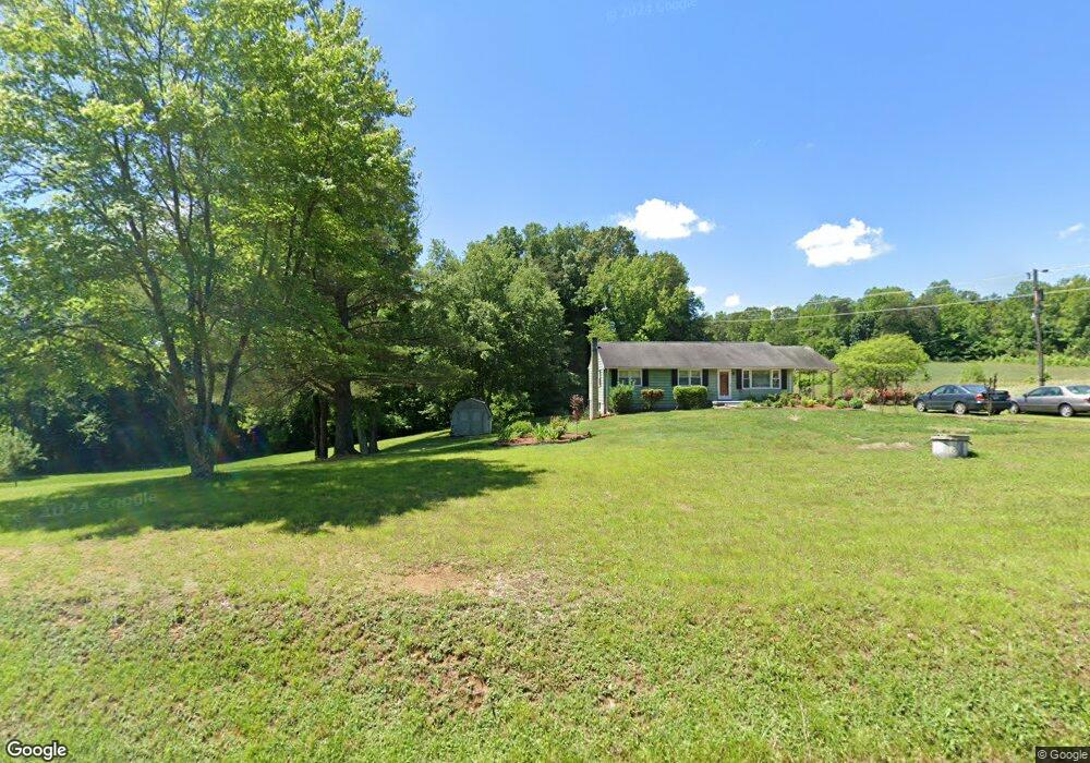 670 Eskimo Hill Rd, Stafford, VA 22554 - photo 1