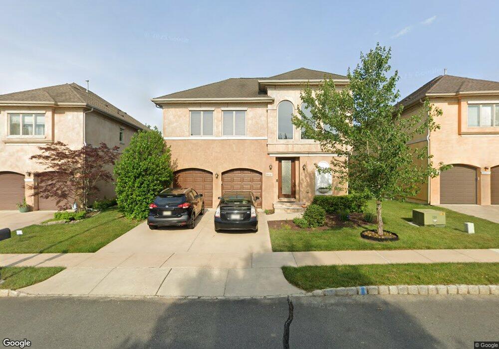 89 Bernini Way, Monmouth Junction, NJ 08852 - photo 1