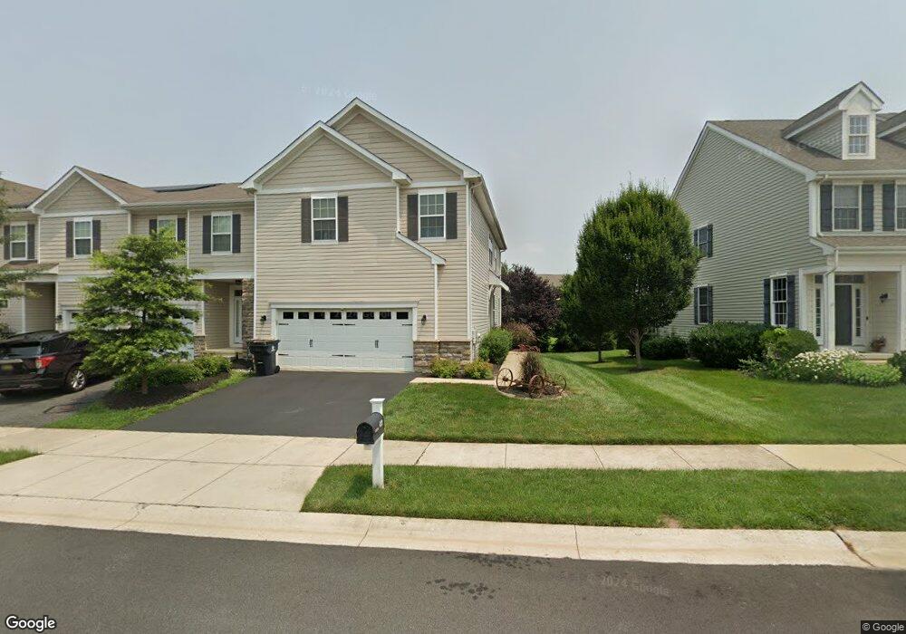 422 Afton Dr, Middletown, DE 19709 - photo 1