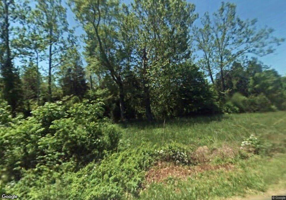 2415 Simmons Gap Rd, Free Union, VA 22940 - photo 1