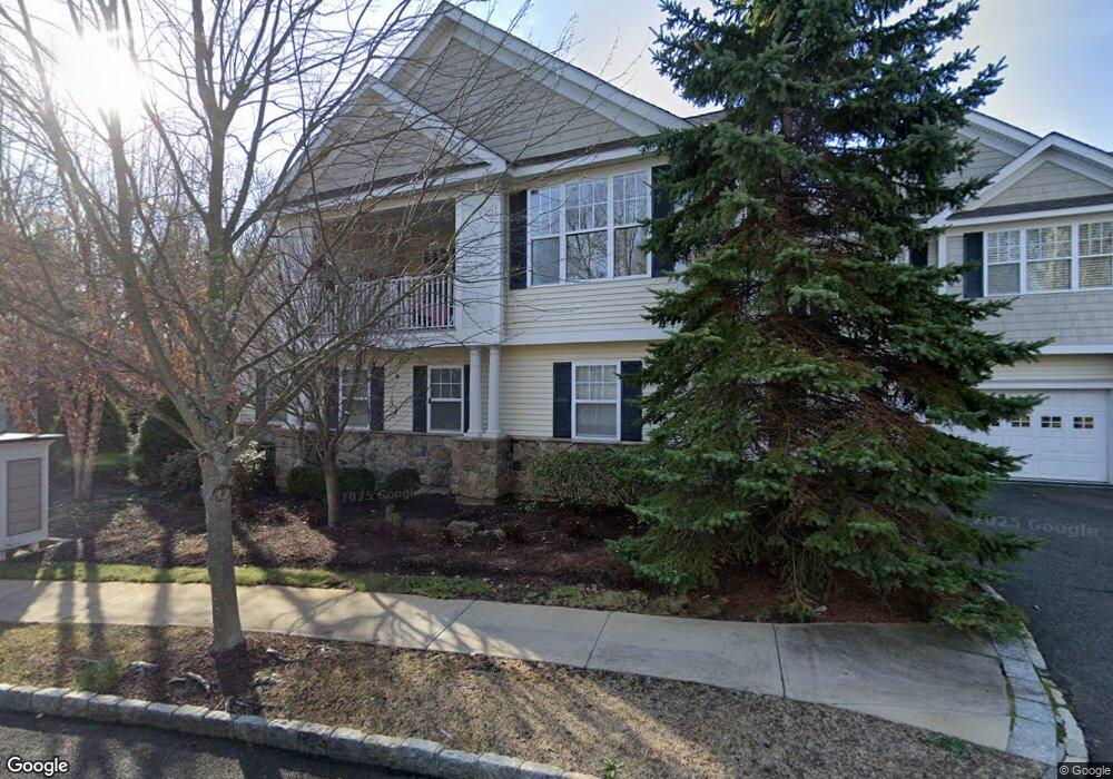 73 Suzie Dr, Newtown, CT 06470 - photo 1