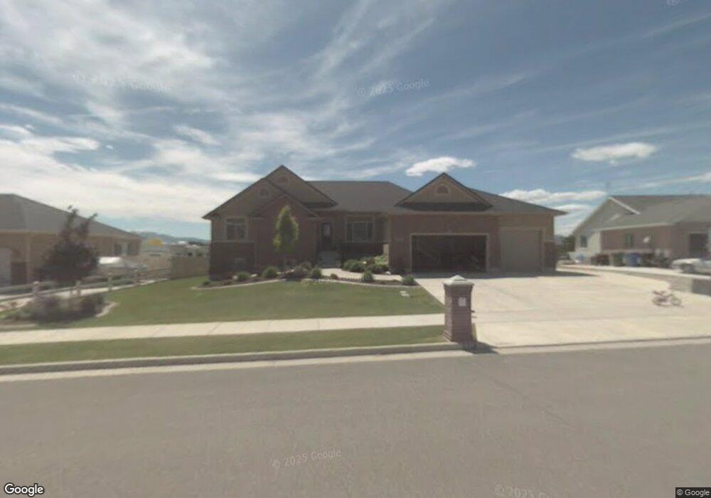 237 N 880 E, Smithfield, UT 84335 - photo 1