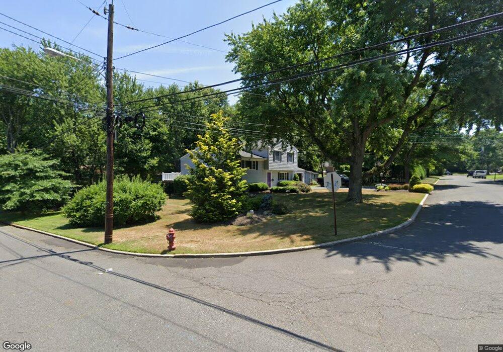 121 Apple Blossom Ln, Middletown, NJ 07748 - photo 1