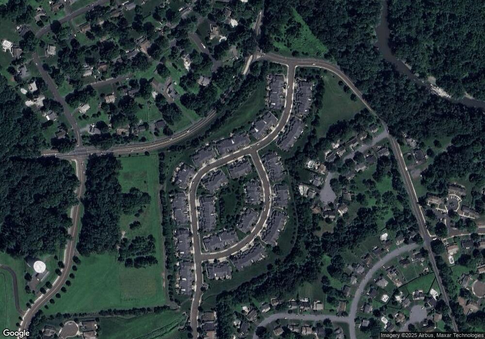 258 Sydney Rd, Southampton, PA 18966 - photo 1