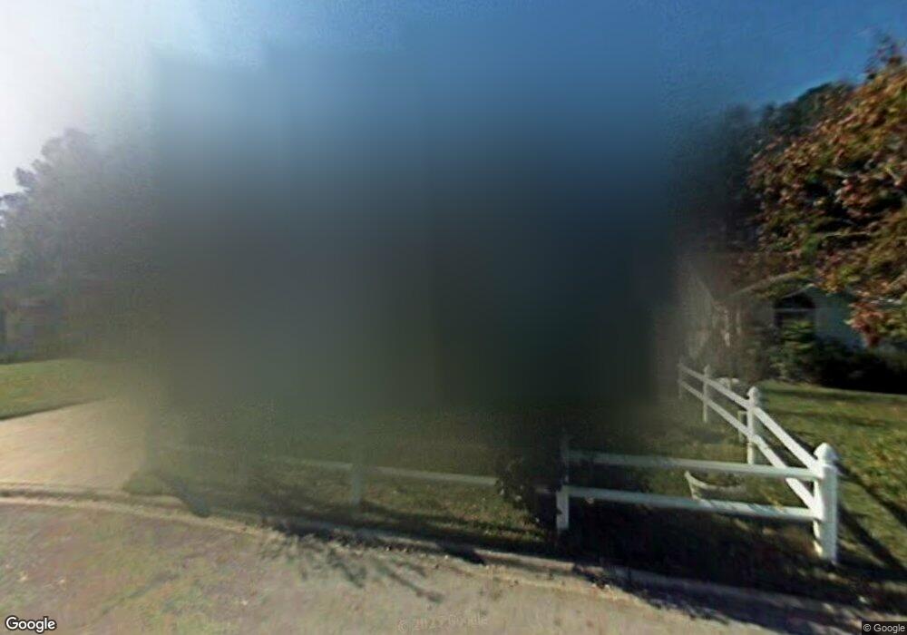 4180 Davie Ct, Jacksonville, FL 32210 - photo 1