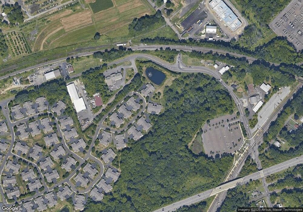 932 Daylily Dr unit V170, Langhorne, PA 19047 - photo 1