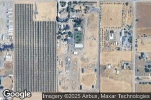 18606 Avenue 24, Chowchilla, CA 93610