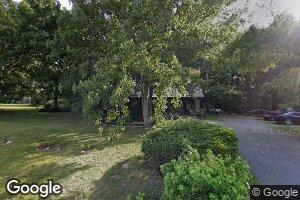 48287 Gold Branch Rd, Richfield, NC 28137