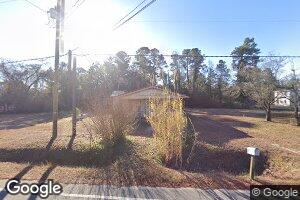 320 Main St, Navassa, NC 28451