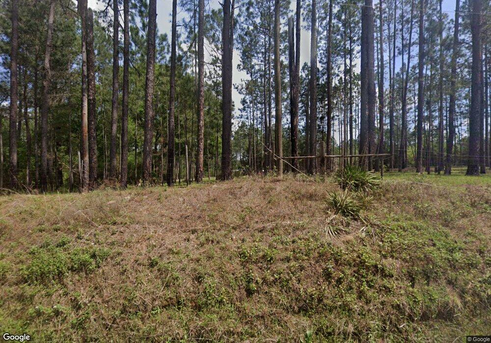 139 Holcomb Rd, Arabi, GA 31712 - photo 1