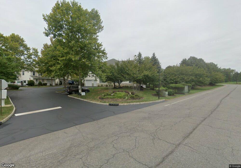 89 Westgate Dr, Annandale, NJ 08801 - photo 1