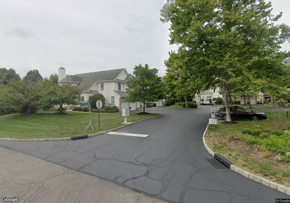 90 Westgate Dr, Annandale, NJ 08801 - photo 1