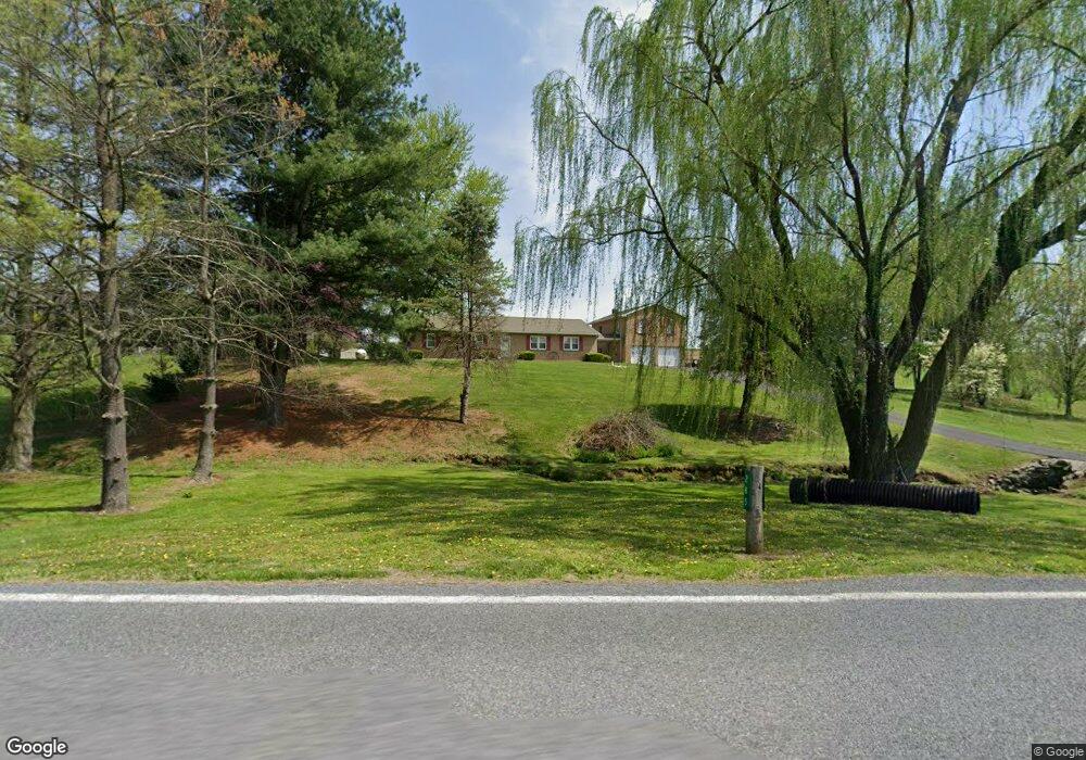 285 Schappell Rd, Hamburg, PA 19526 - photo 1