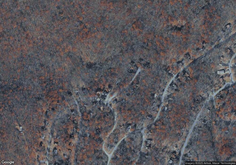 8 Saw Creek Estate, Bushkill, PA 18324 - photo 1