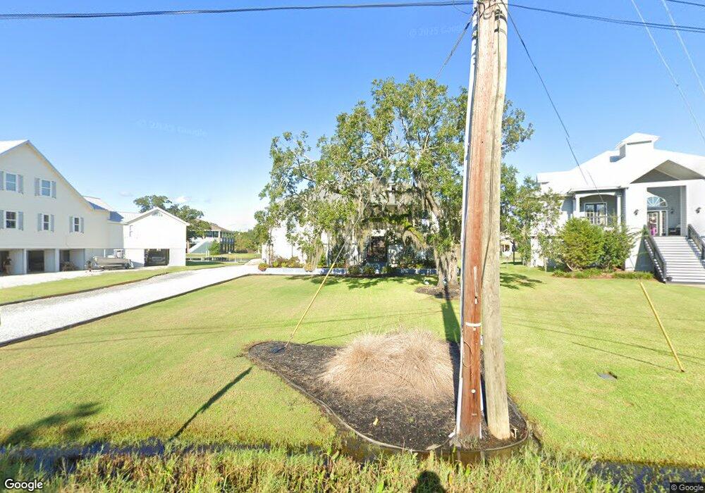202 Legendre Dr, Slidell, LA 70460 - photo 1