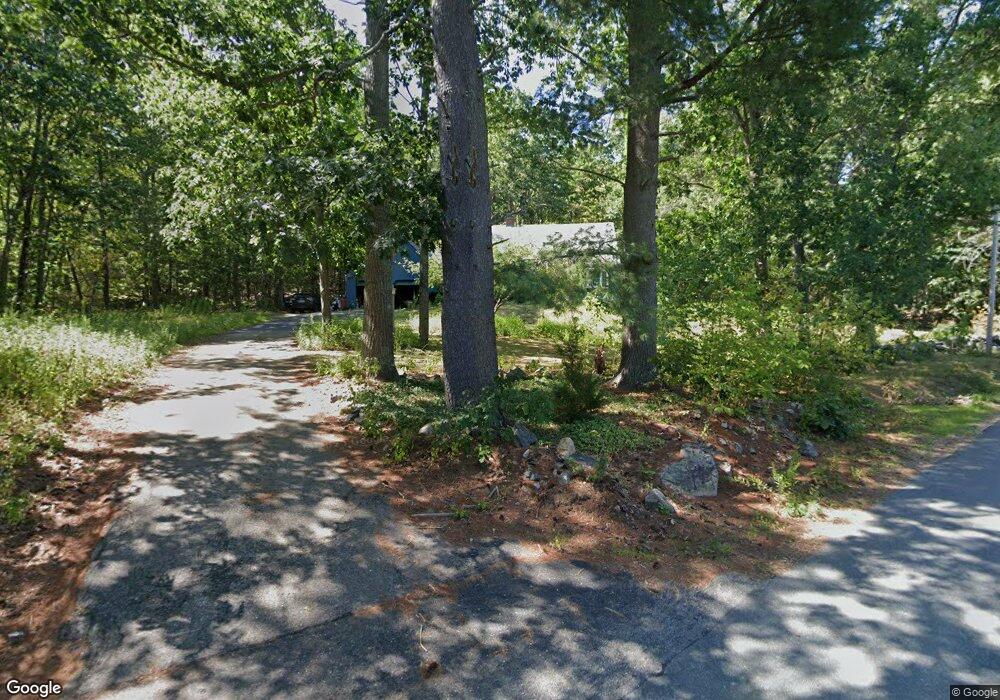 122 Mill Ln, York, ME 03909 - photo 1