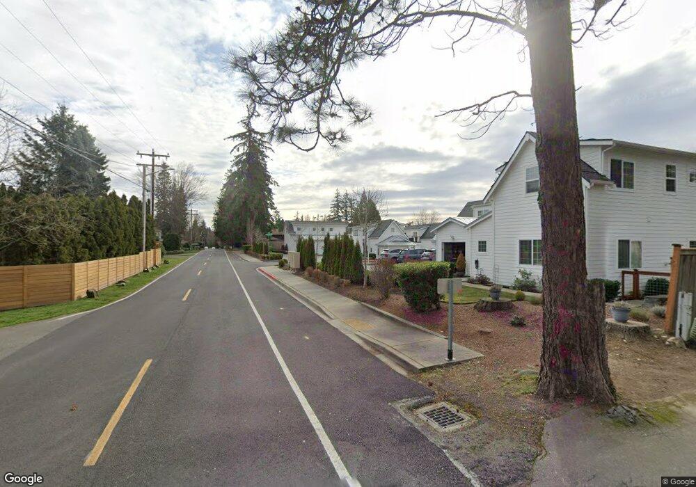 8000 53rd Ave W, Mukilteo, WA 98275 - photo 1