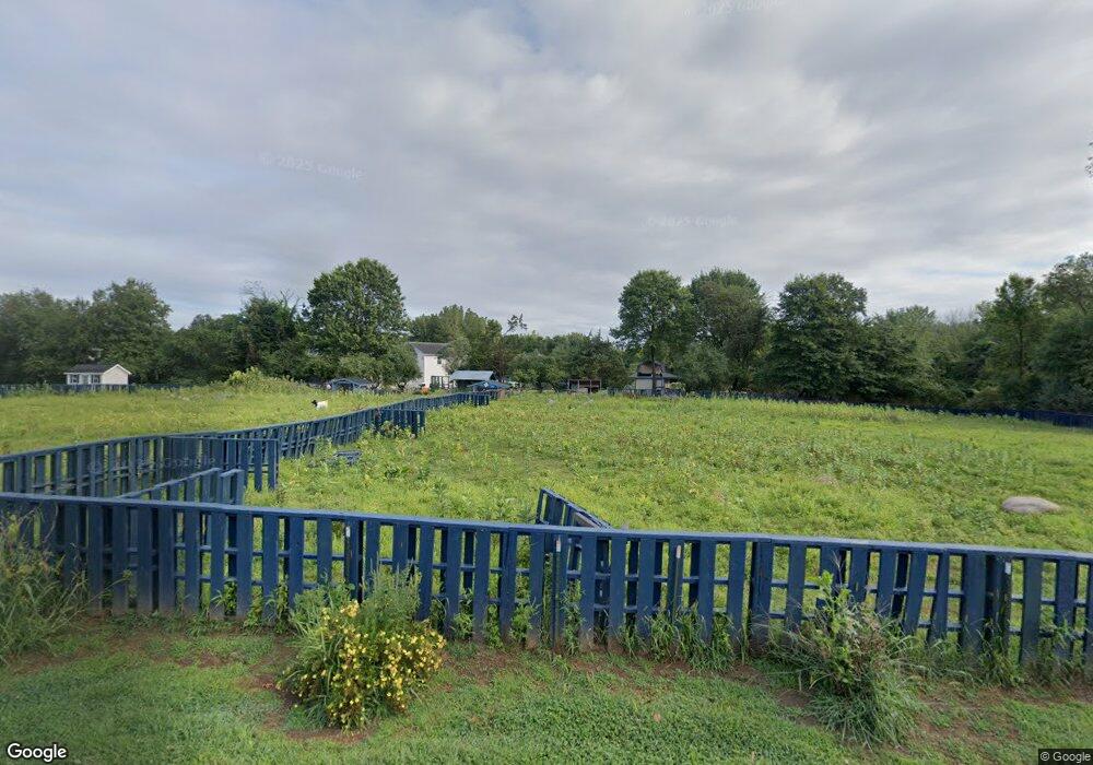 24 River Lodge Rd, South Hadley, MA 01075 - photo 1