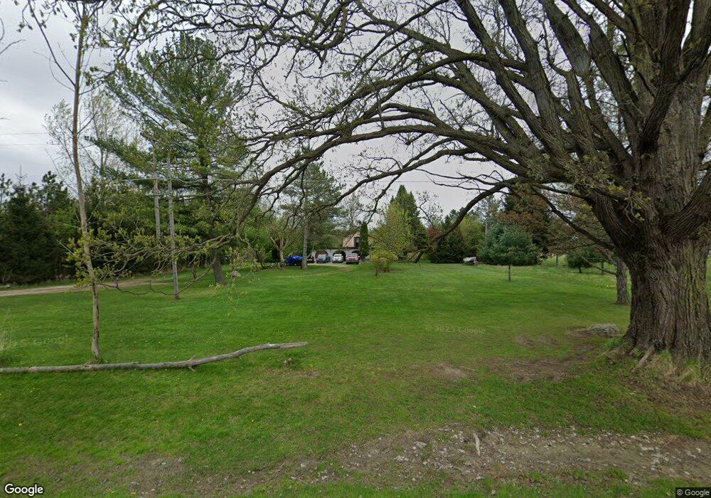 11323 Lennon Rd, Swartz Creek, MI 48473 - photo 1