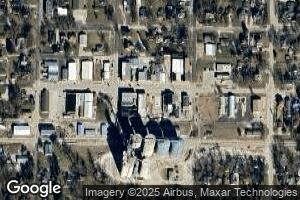 114 E Main St, Colfax, IL 61728