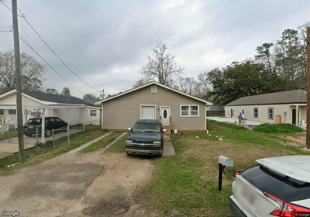 1549 Susan Ln, Slidell, LA 70458 - photo 1