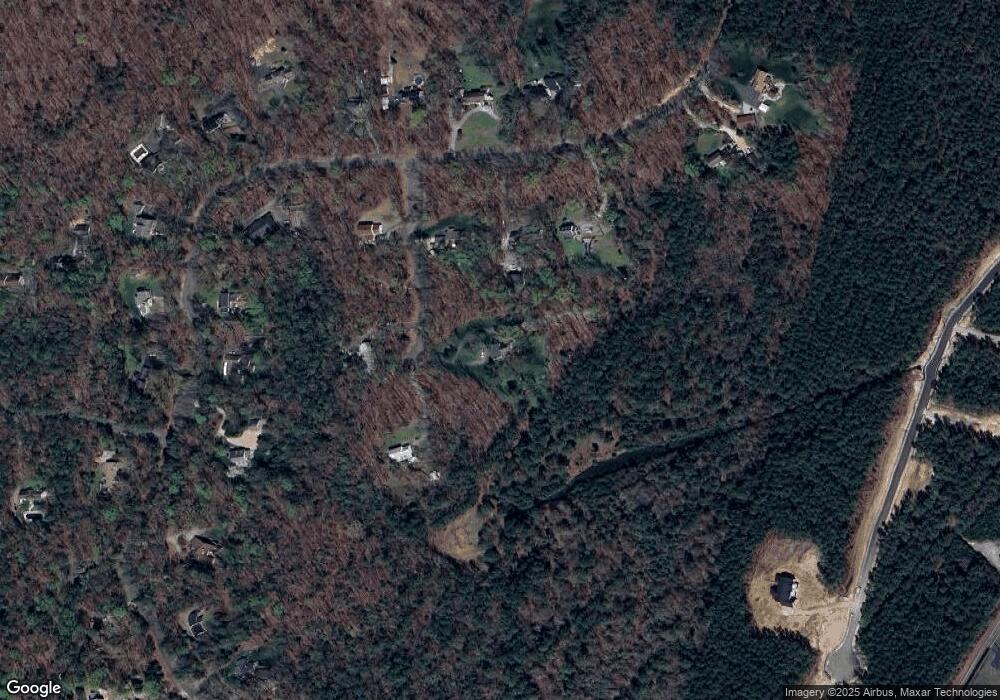 120 King William Woods Ct, Midlothian, VA 23113 - photo 1