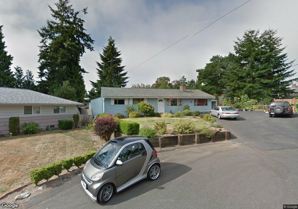 22528 72nd Place W, Edmonds, WA 98026 - photo 1