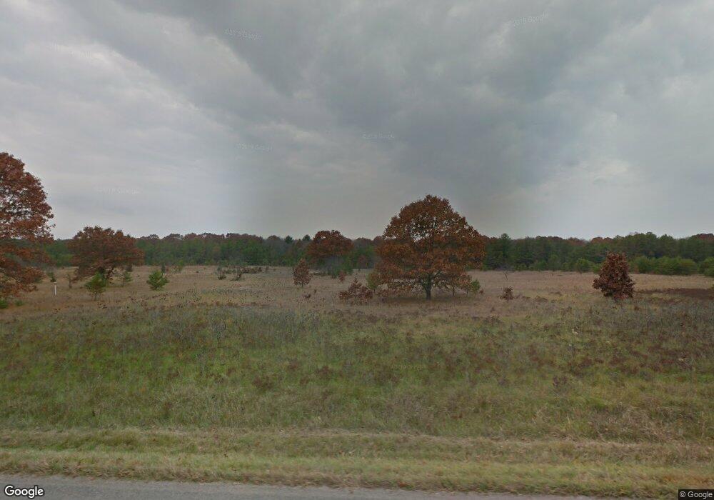 15025 Funnel Rd, Tomah, WI 54660 - photo 1