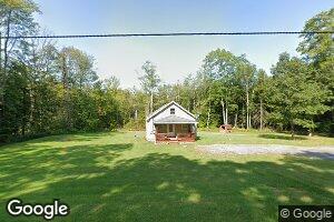 6041 Route 36, Sigel, PA 15860