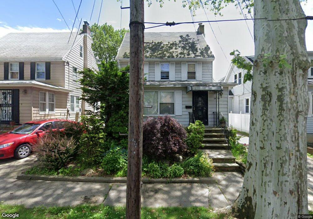 33-23 172nd St, Flushing, NY 11358 - photo 1