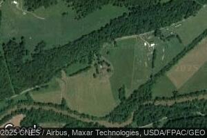 71572 8th Street Rd, Kimbolton, OH 43749