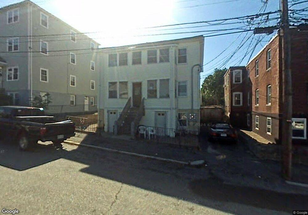 9 Columbia Rd, Wakefield, MA 01880 - photo 1